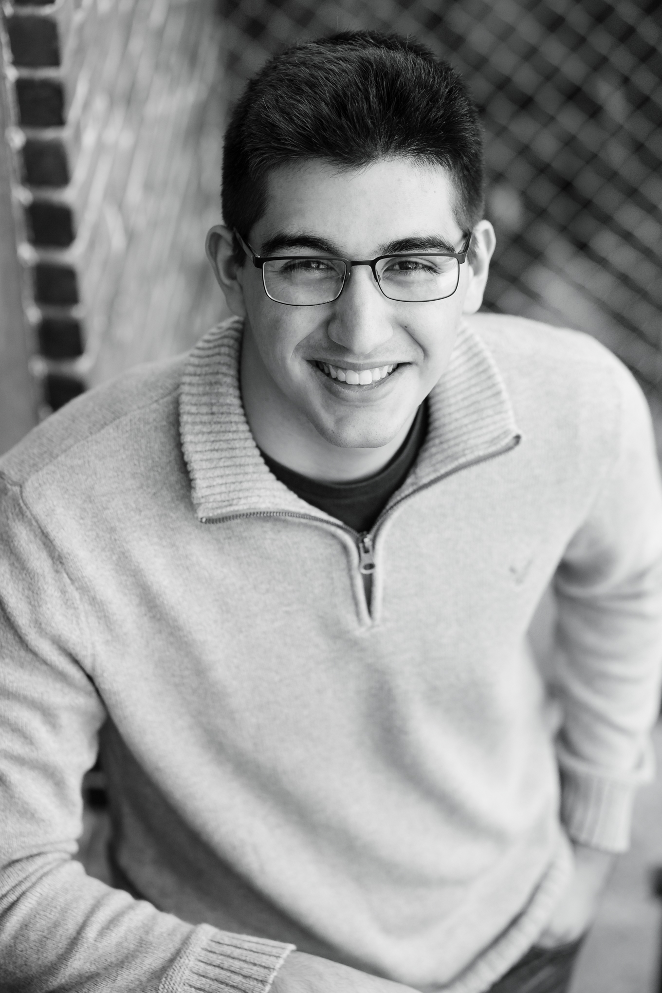 Rochester-NY-Senior-Portraits-8.jpg