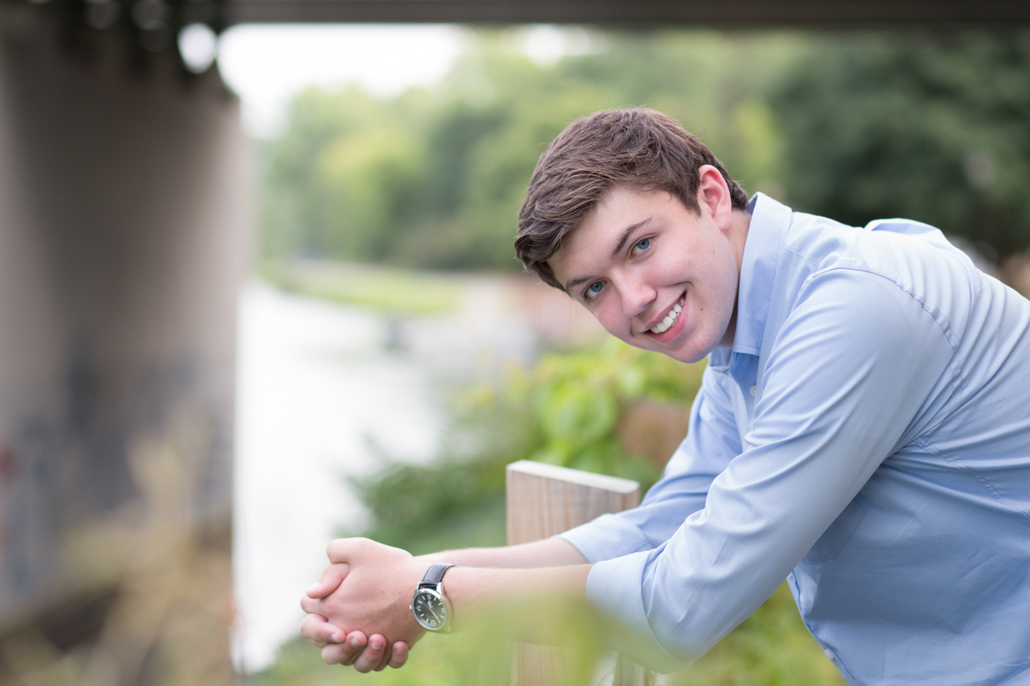 Rochester-NY-Photographer-Senior-Portraits-15.jpg