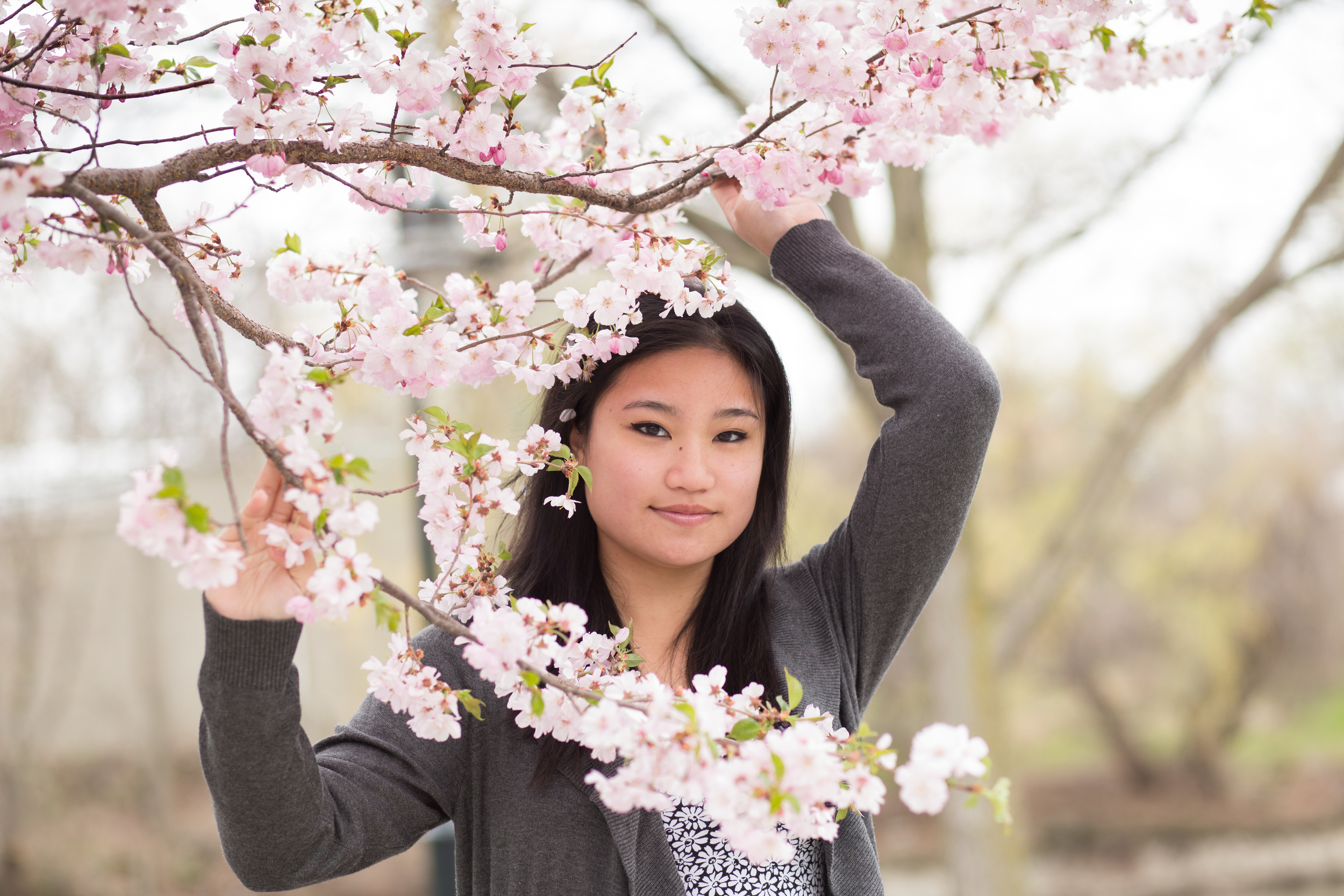 Rochester-NY-Photographer-Senior-Portraits-8.jpg