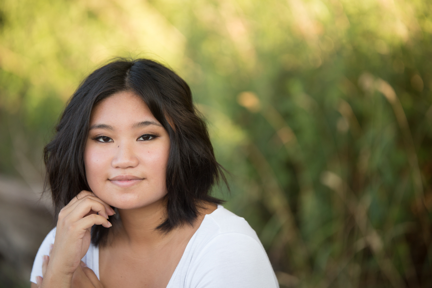 Rochester-NY-Senior-Portraits-2.jpg