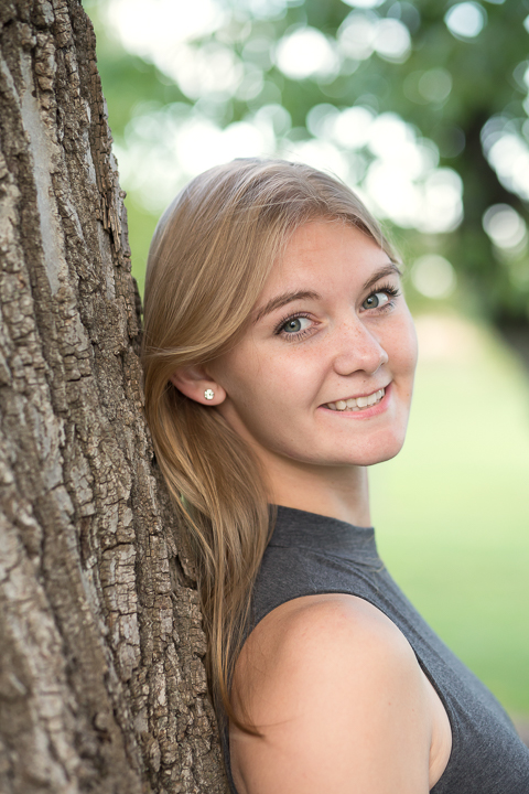 Rochester-NY-Photographer- Senior Portraits-32.jpg