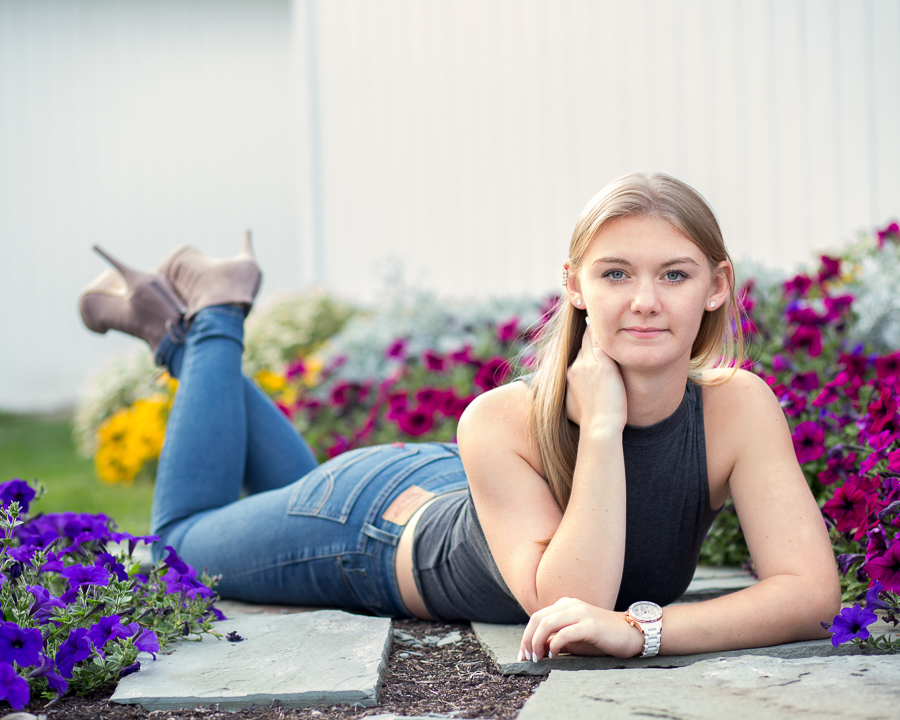 Rochester-NY-Photographer-Senior-Portraits-29.jpg