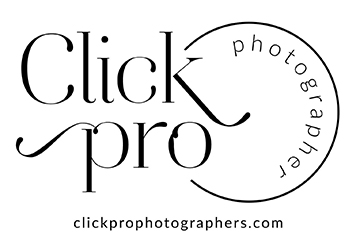 clickprologo.jpg
