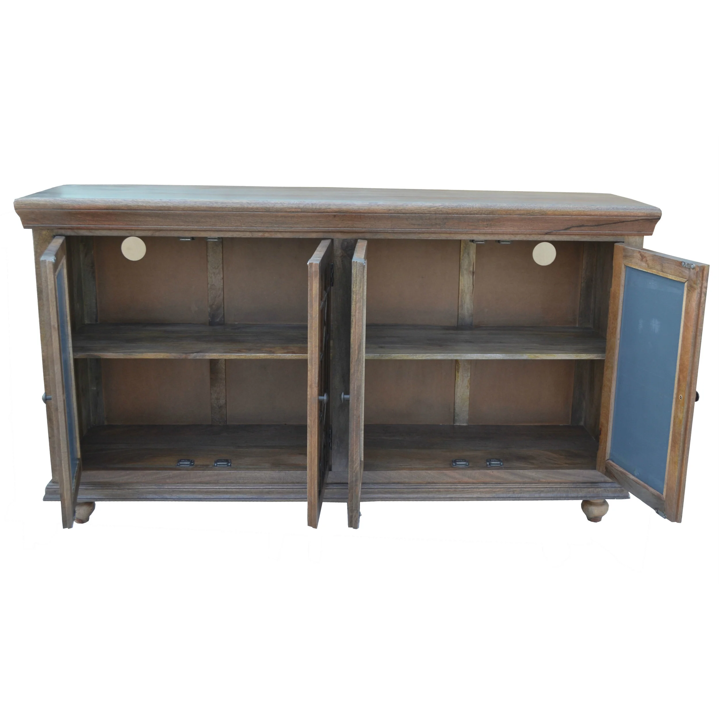 Pearl Street sideboard V270-13 a.jpg