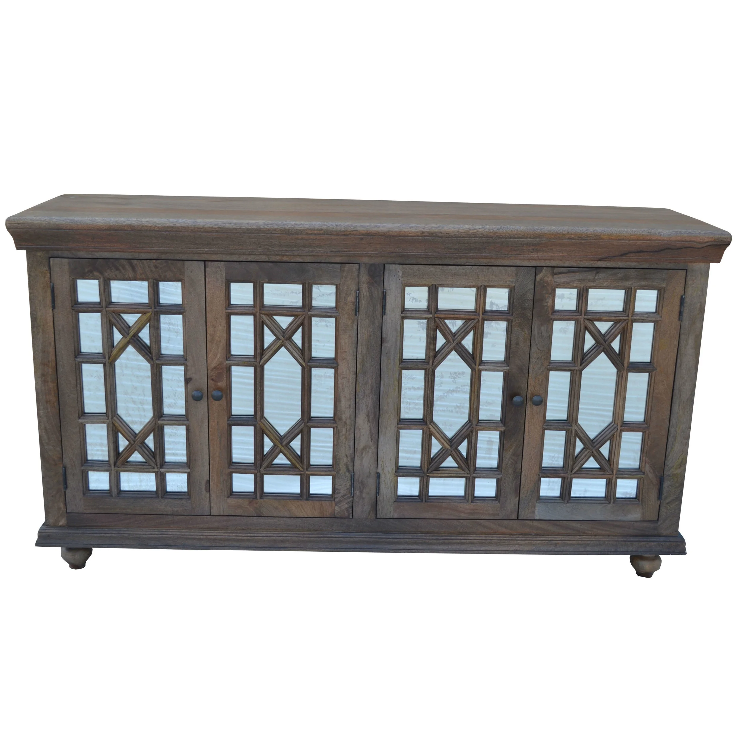 Pearl Street sideboard V270-13 c.jpg