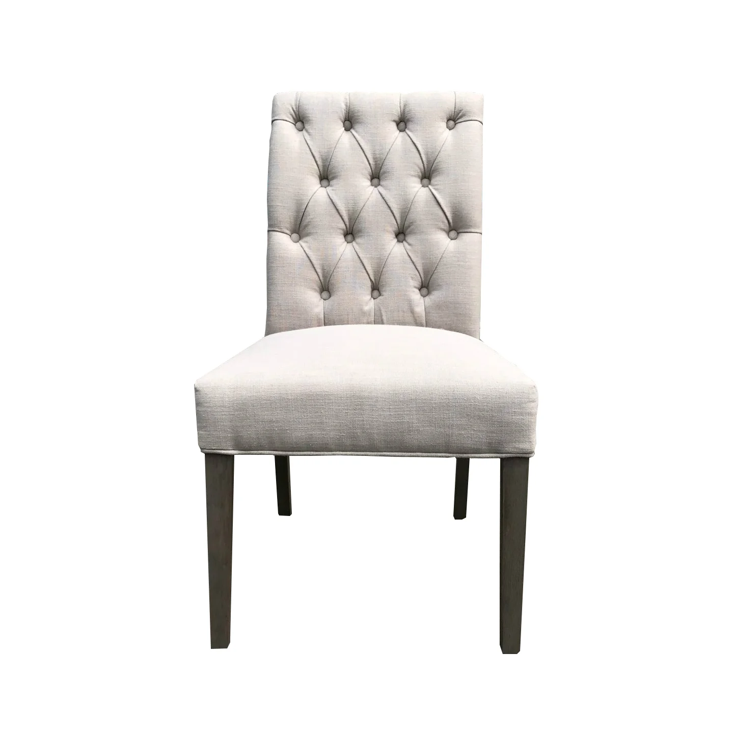 3205 Front 1441x1441.jpg