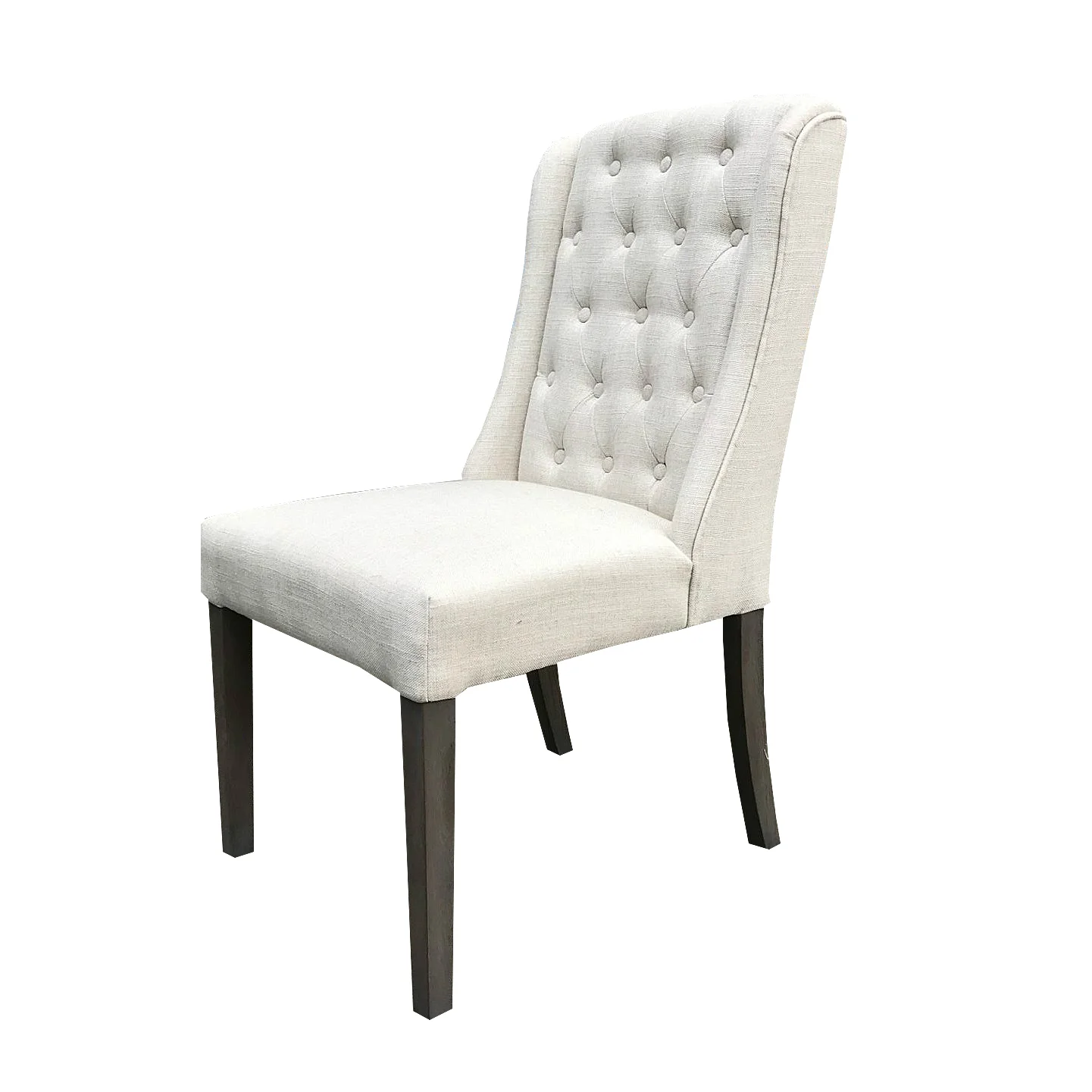 3271 Angle front 1441x1441.jpg