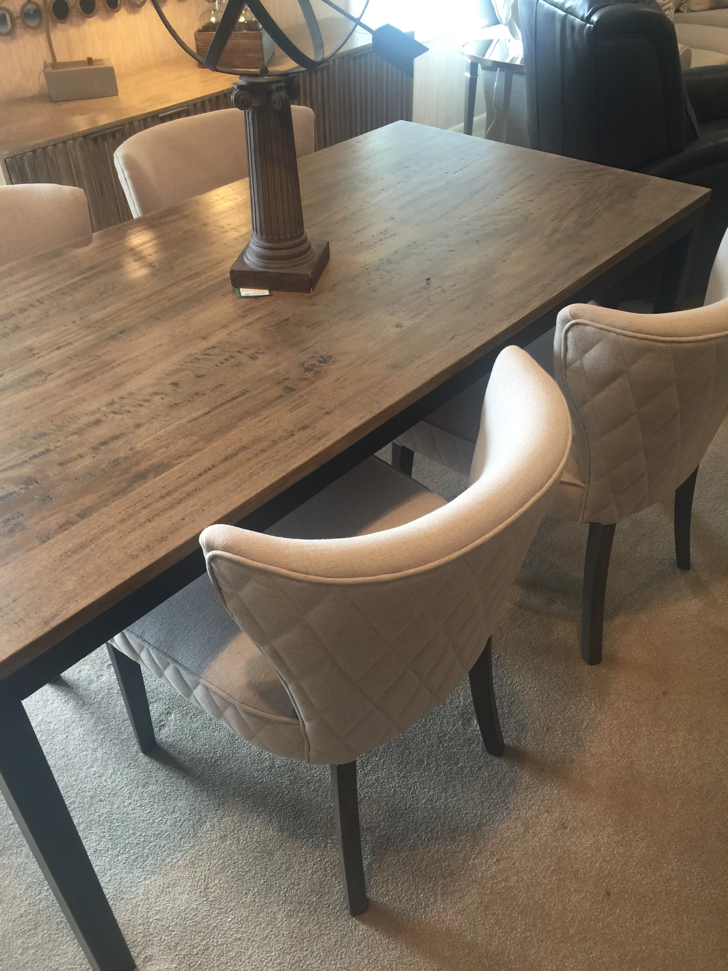 Grace Furniture, Marcy, NY