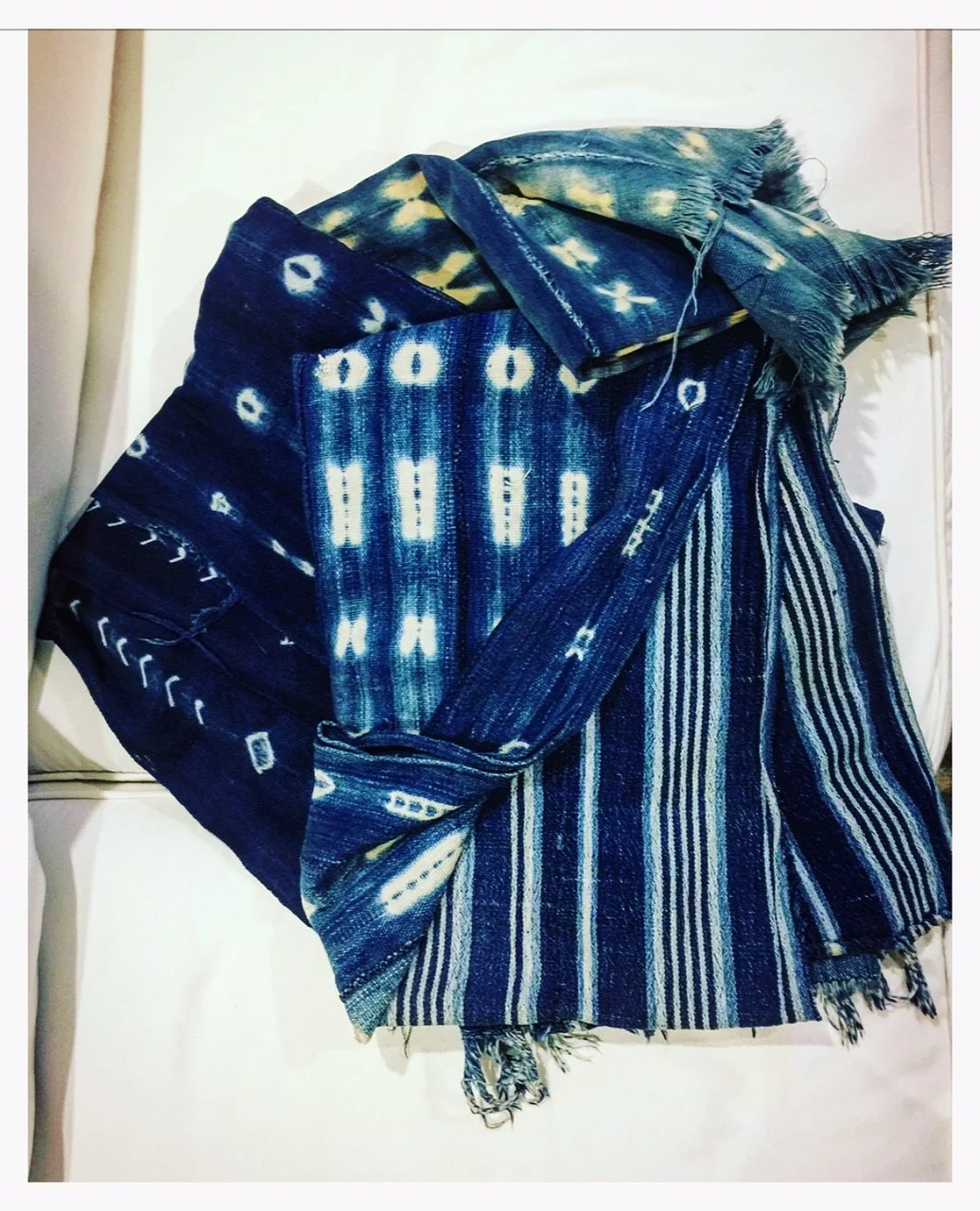 Mali Clothes 2.jpg