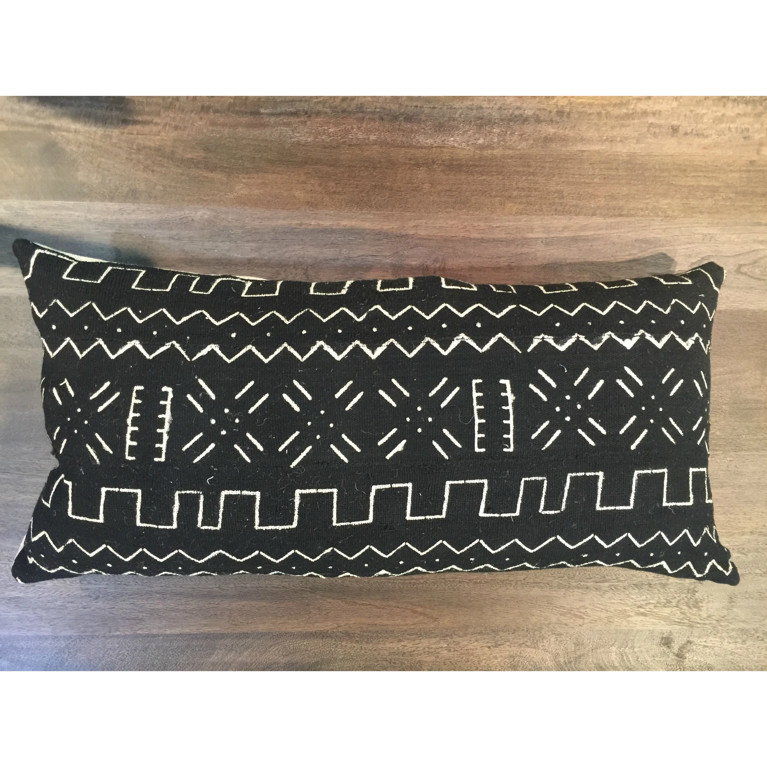 Mali Black 18x36 1W.jpg