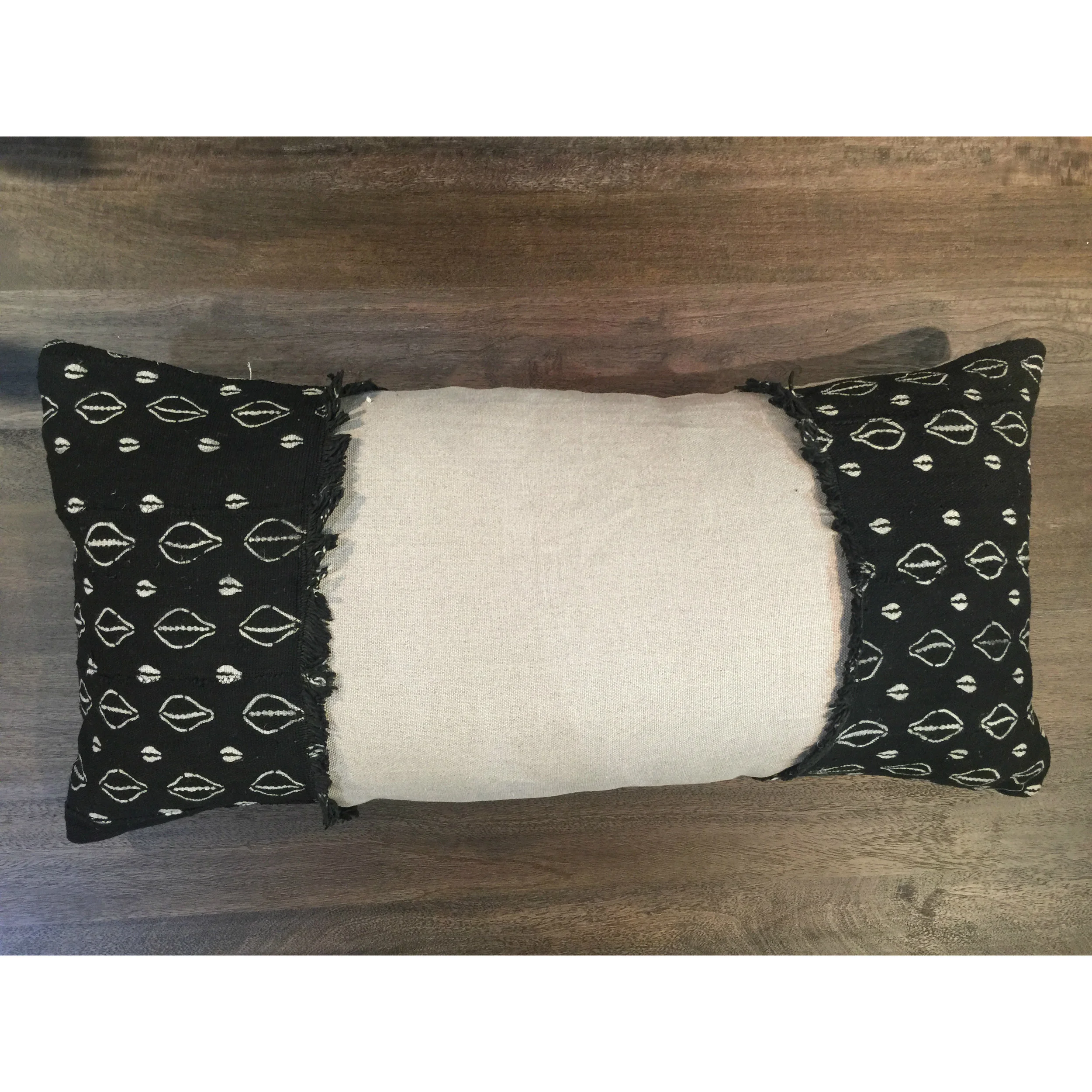 Mali Black 18x36 1W.jpg