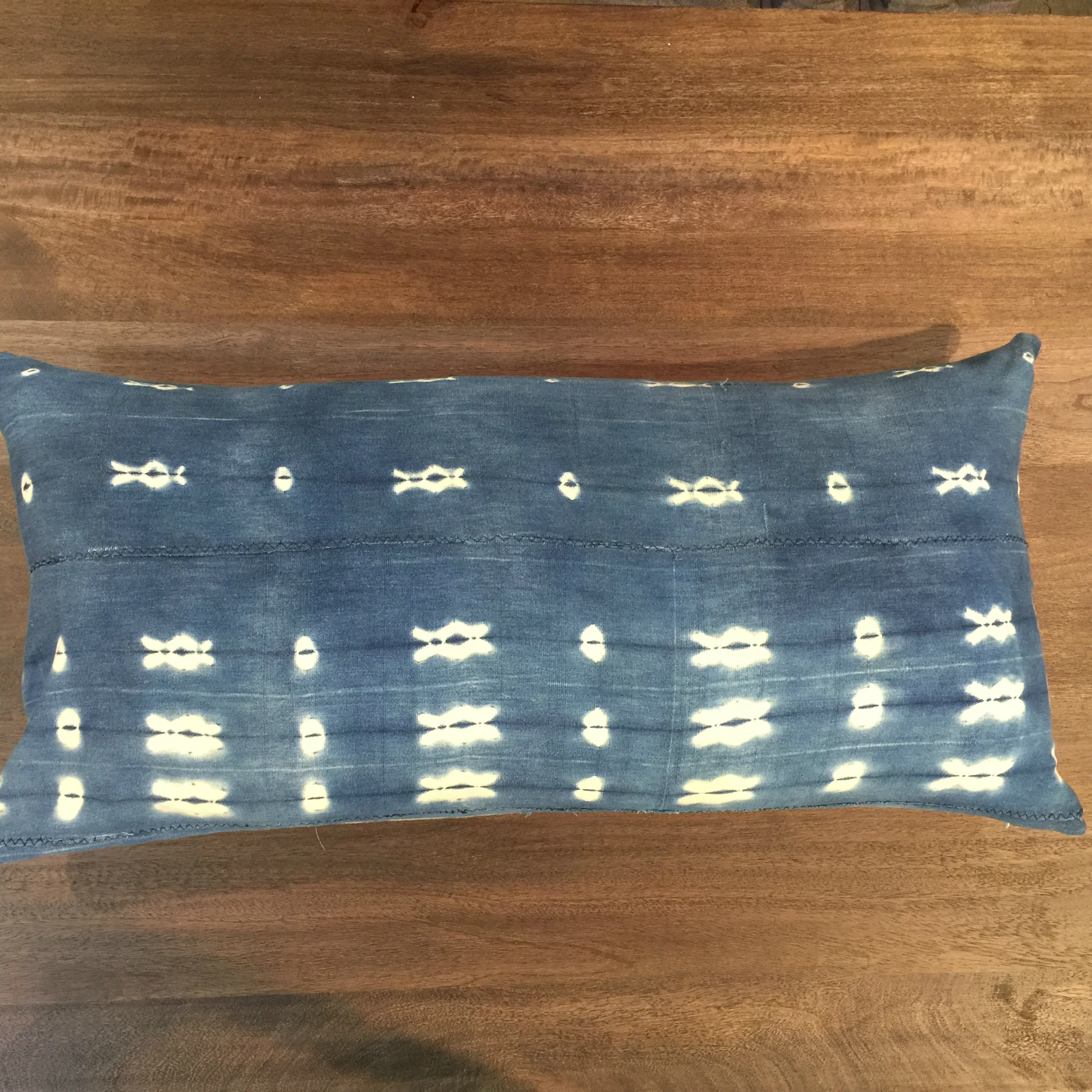 Mali Blue 18x36 1W.jpg