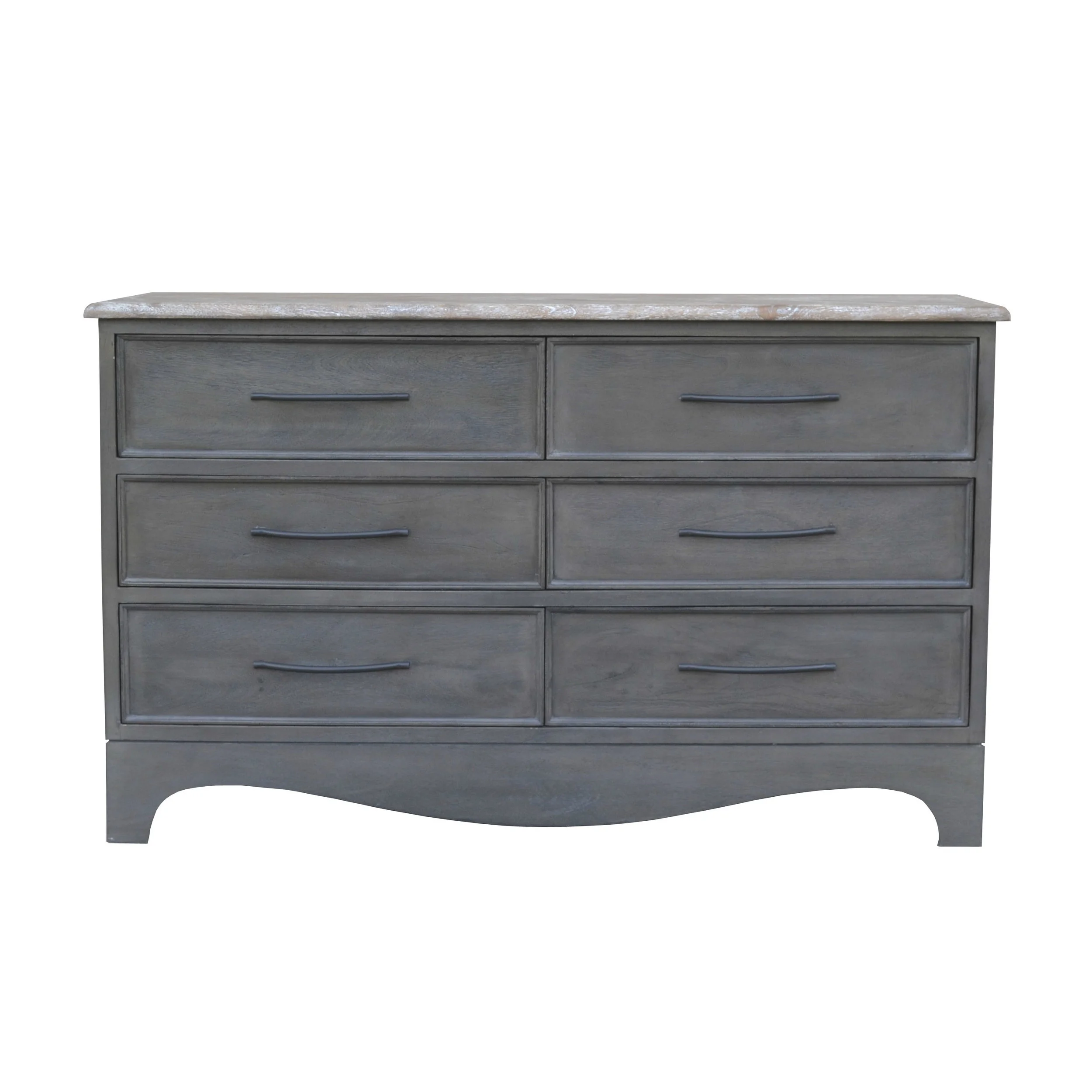 Avahill Double Dresser 1A.jpg