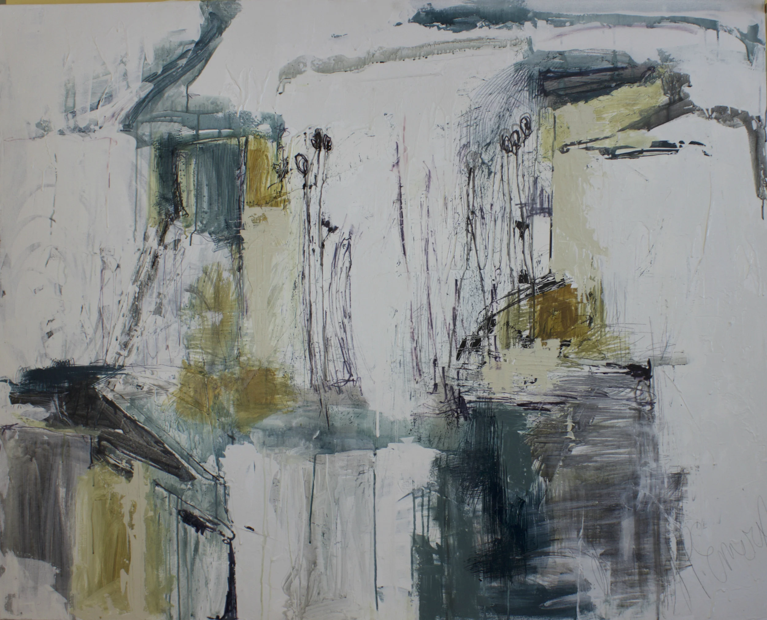 Gray Azure Abstract 1.jpg