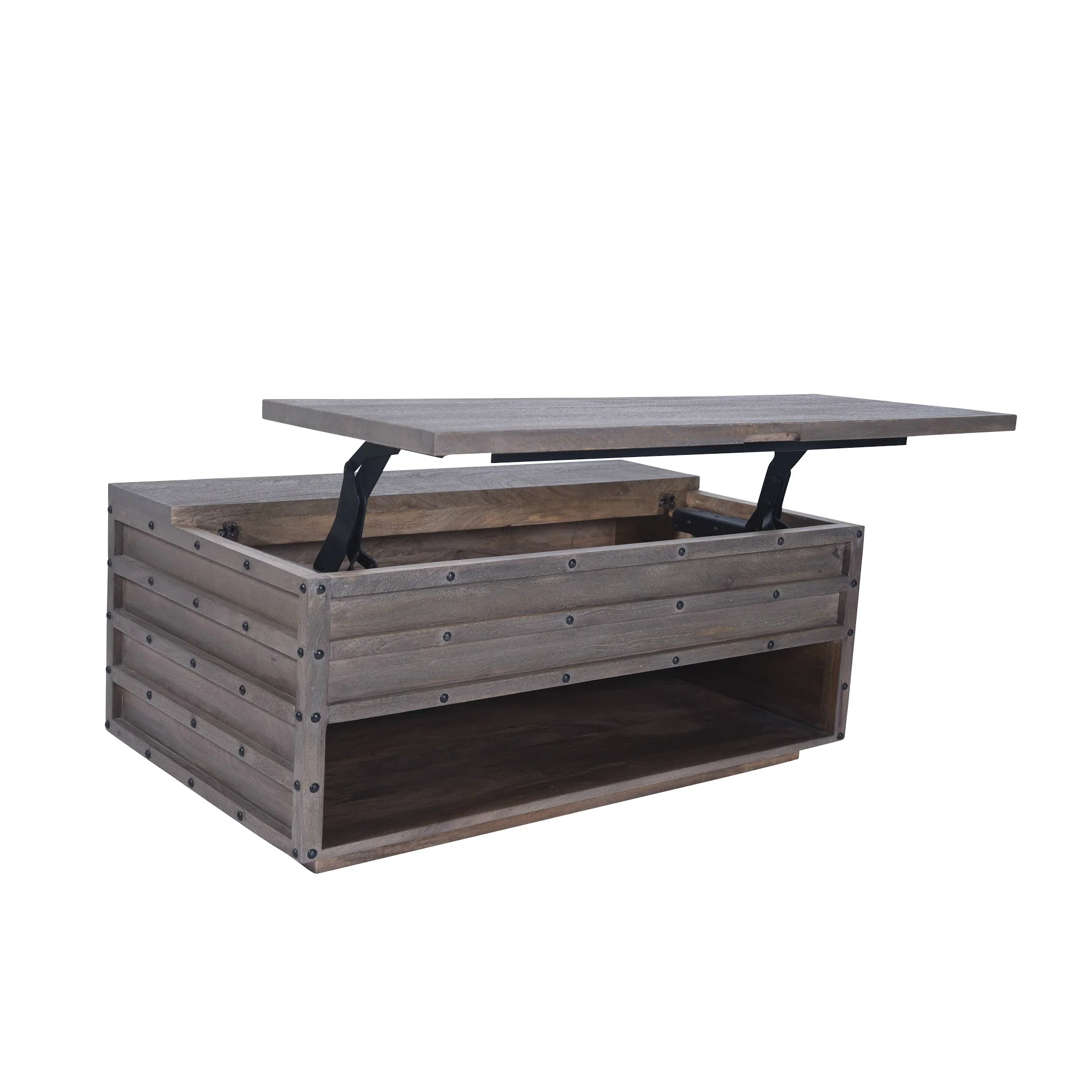 Harper Lift Top Coffee Table W2.jpg