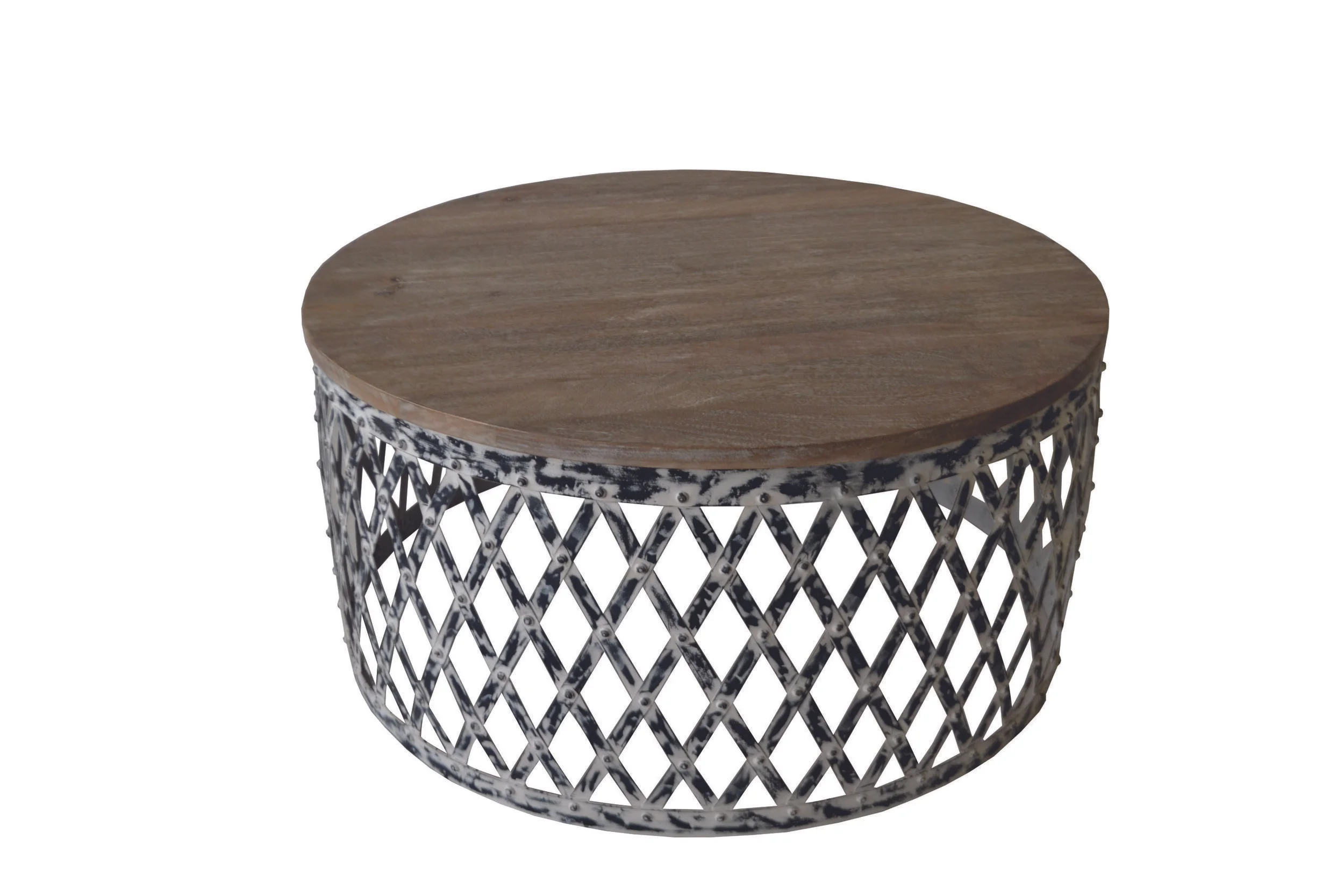 Southern Sky Home Furniture Designs For Every Lifestyle