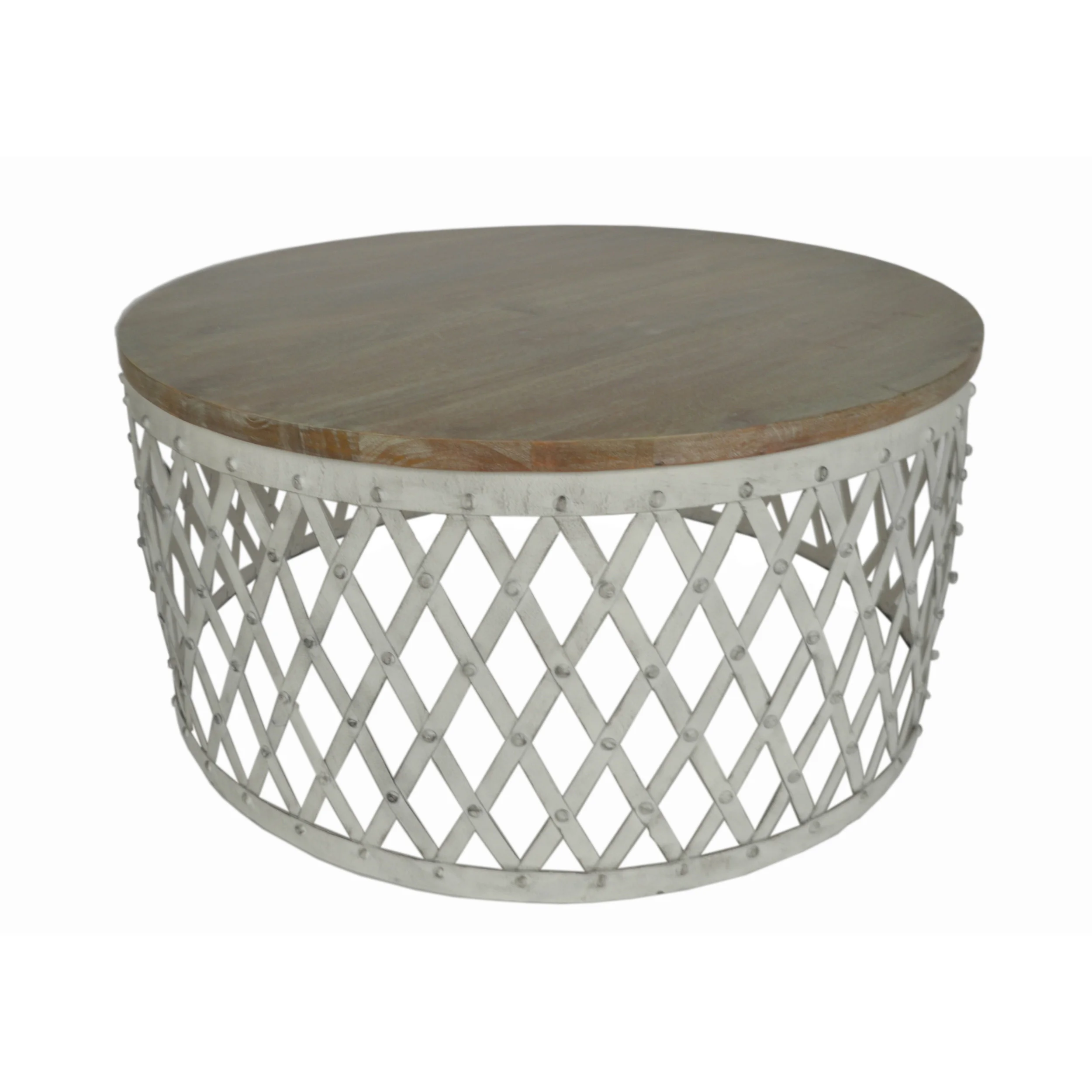 Surat Coffee Table 3.jpg