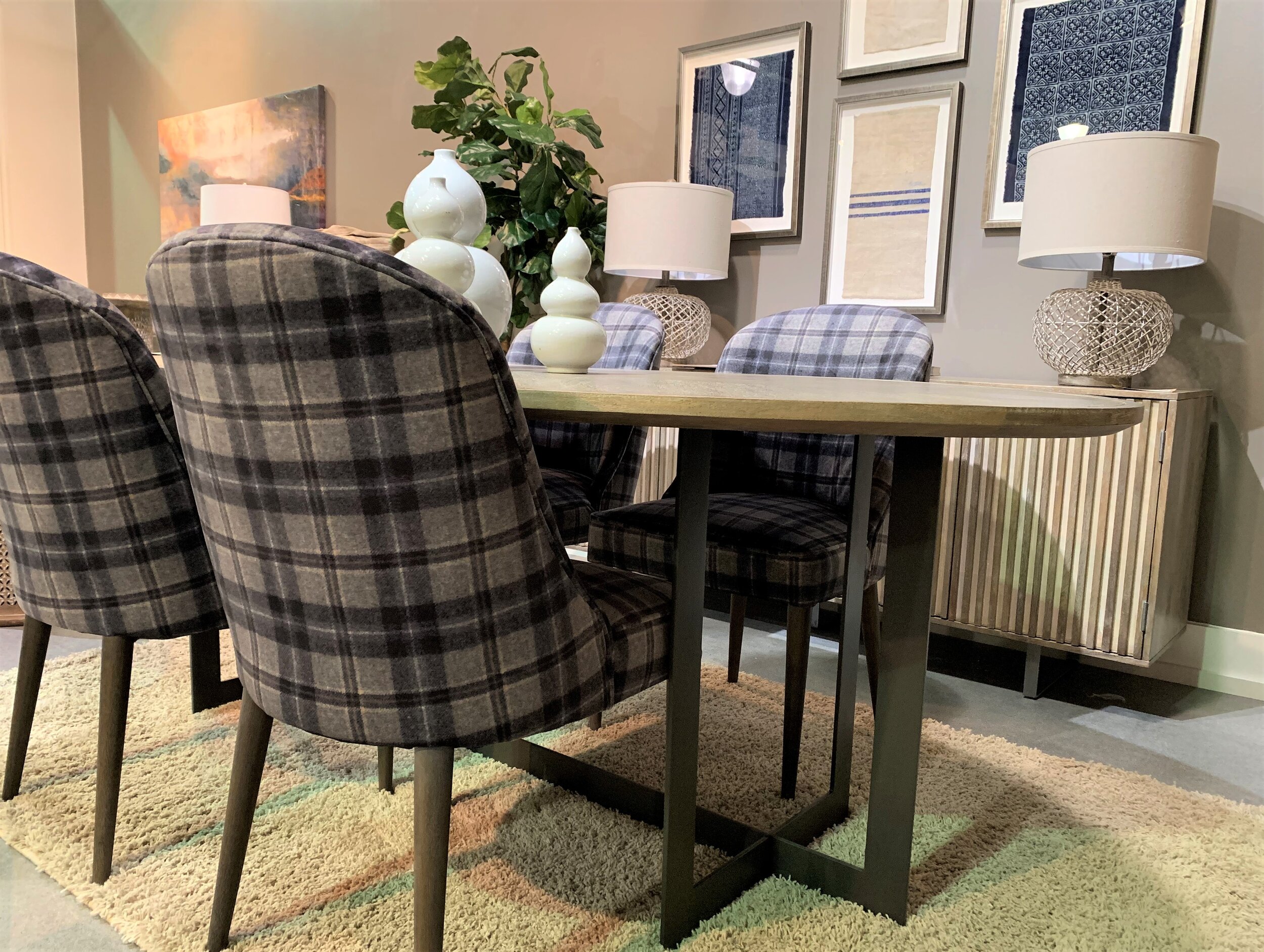 Southern Sky Home Furniture Designs For Every Lifestyle