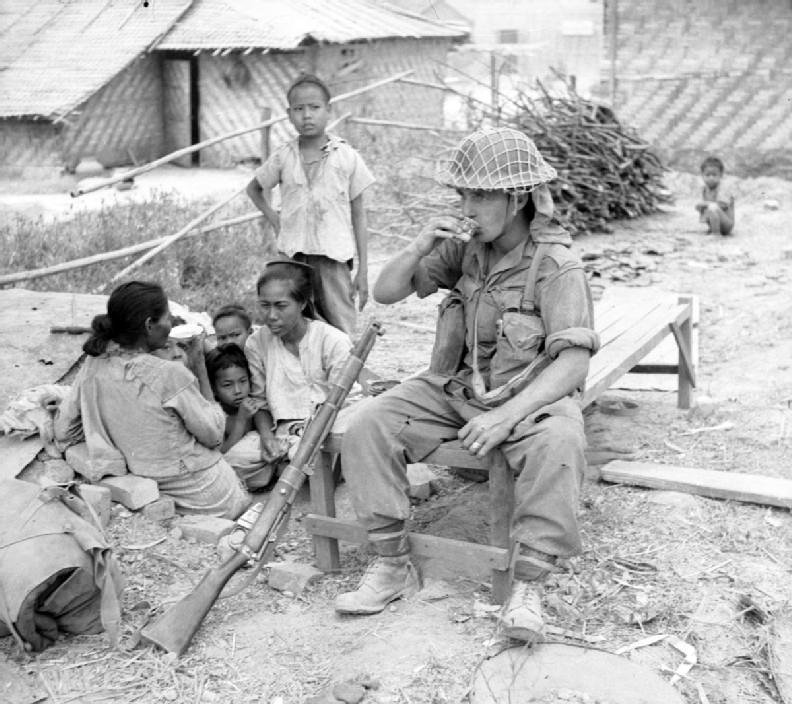 Burma 1945 US Soldier.jpg