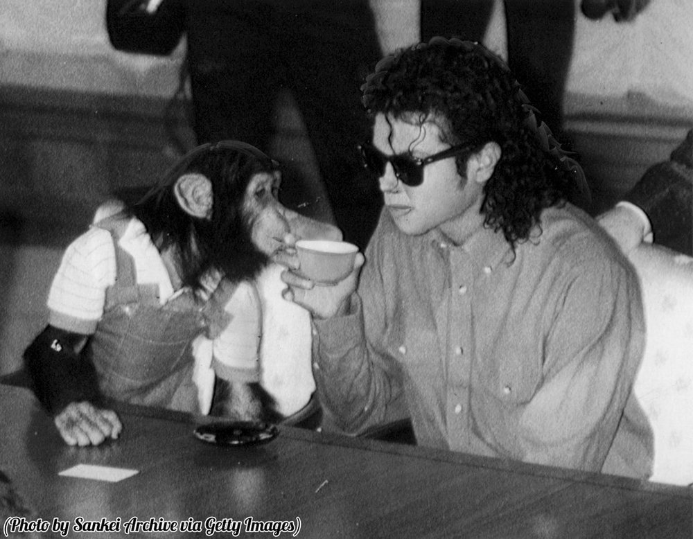Michael Jackson and monkey.jpg