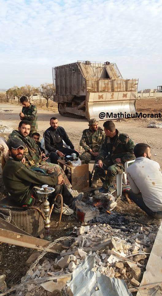 Syrian Special Forces 2016 Khan al-Shieh.jpg