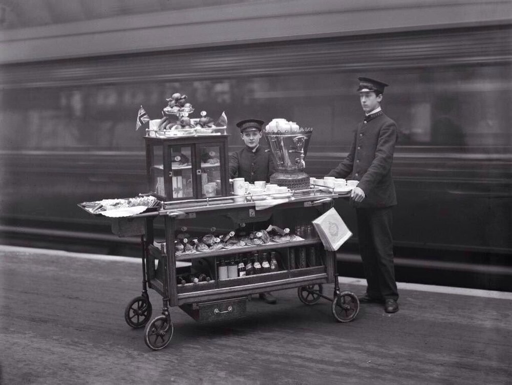 Train tea service.jpg