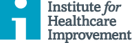 ihi-logo.png