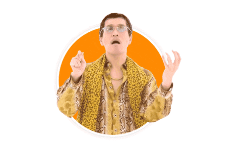 BigheartedCourageousBelugawhale-max-1mb.gif