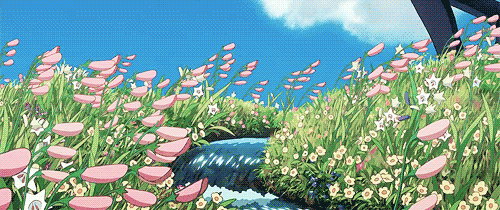 KNh7.gif