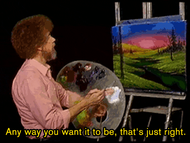 anigif_enhanced-buzz-6644-1366041510-16.gif