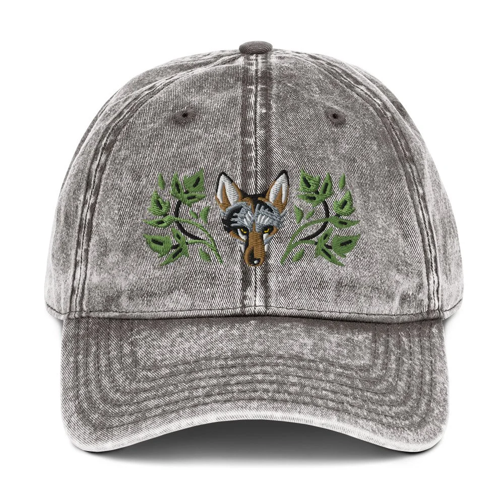 vintage-cap-charcoal-grey-front-62b0c9b33c2a1.jpg