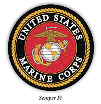 Marines Logo 350.JPG