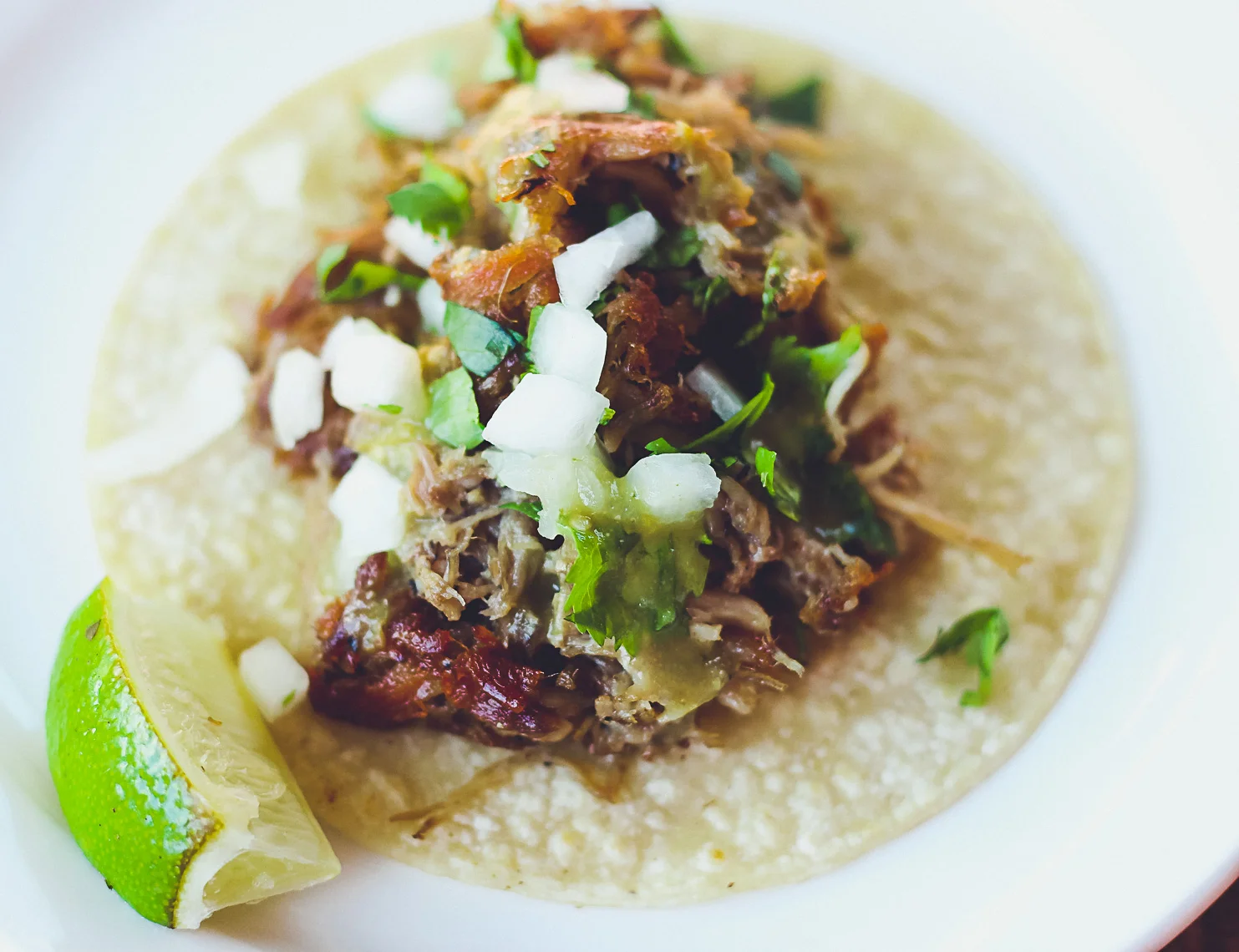 Alejandros Tacos-2.JPG