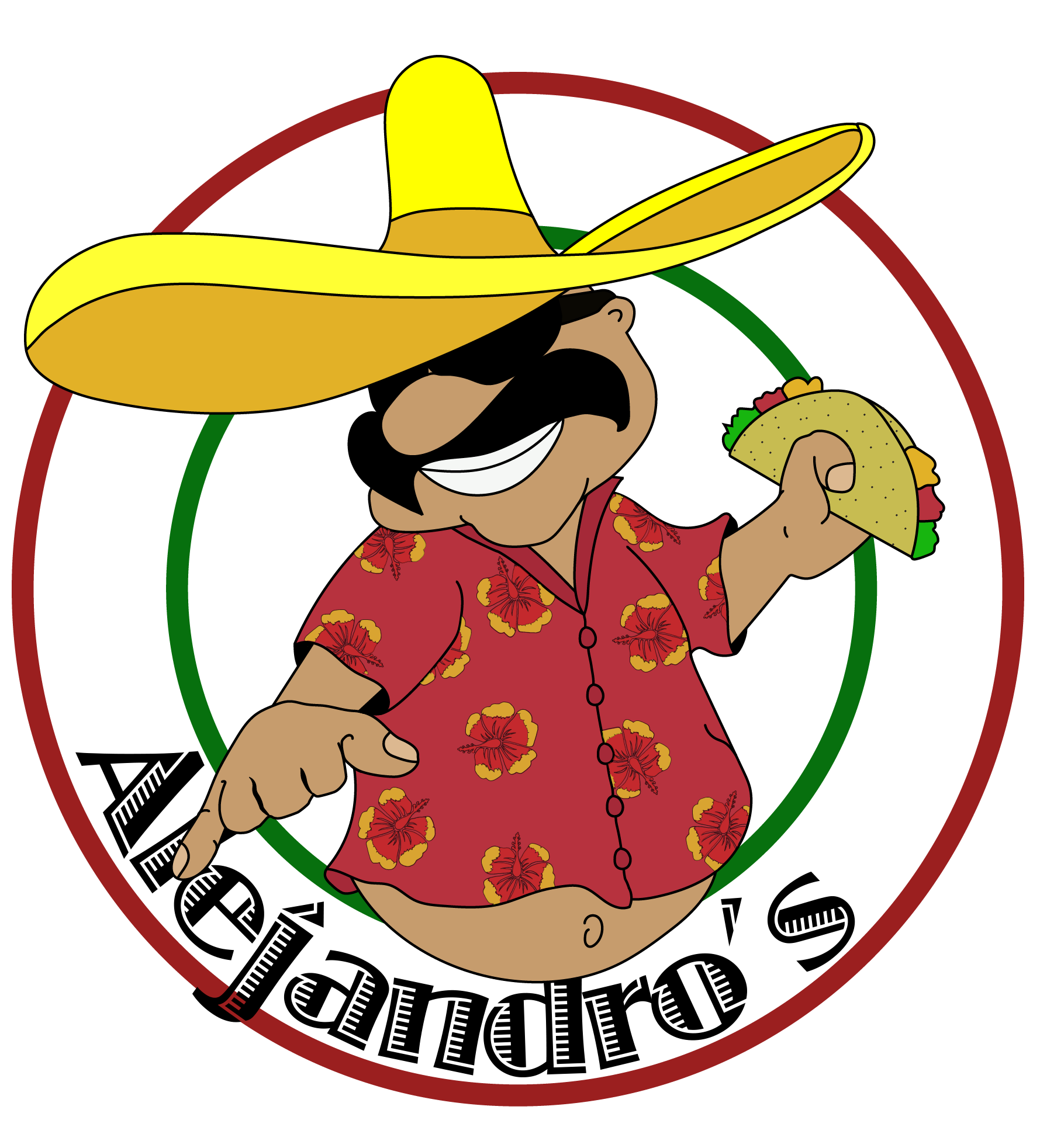 Alejandros Tacos.png