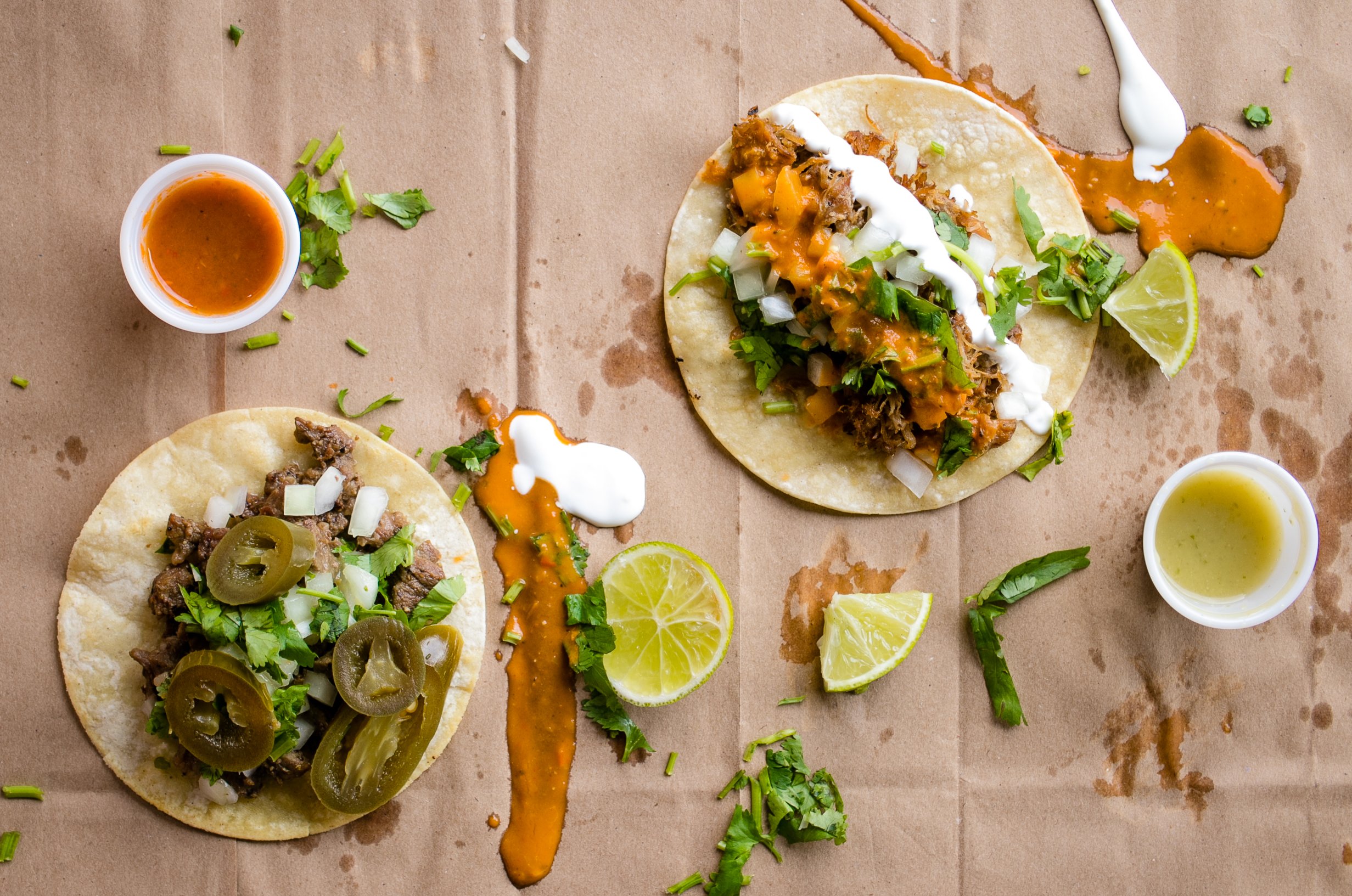 Alejandro's Tacos-18.jpg