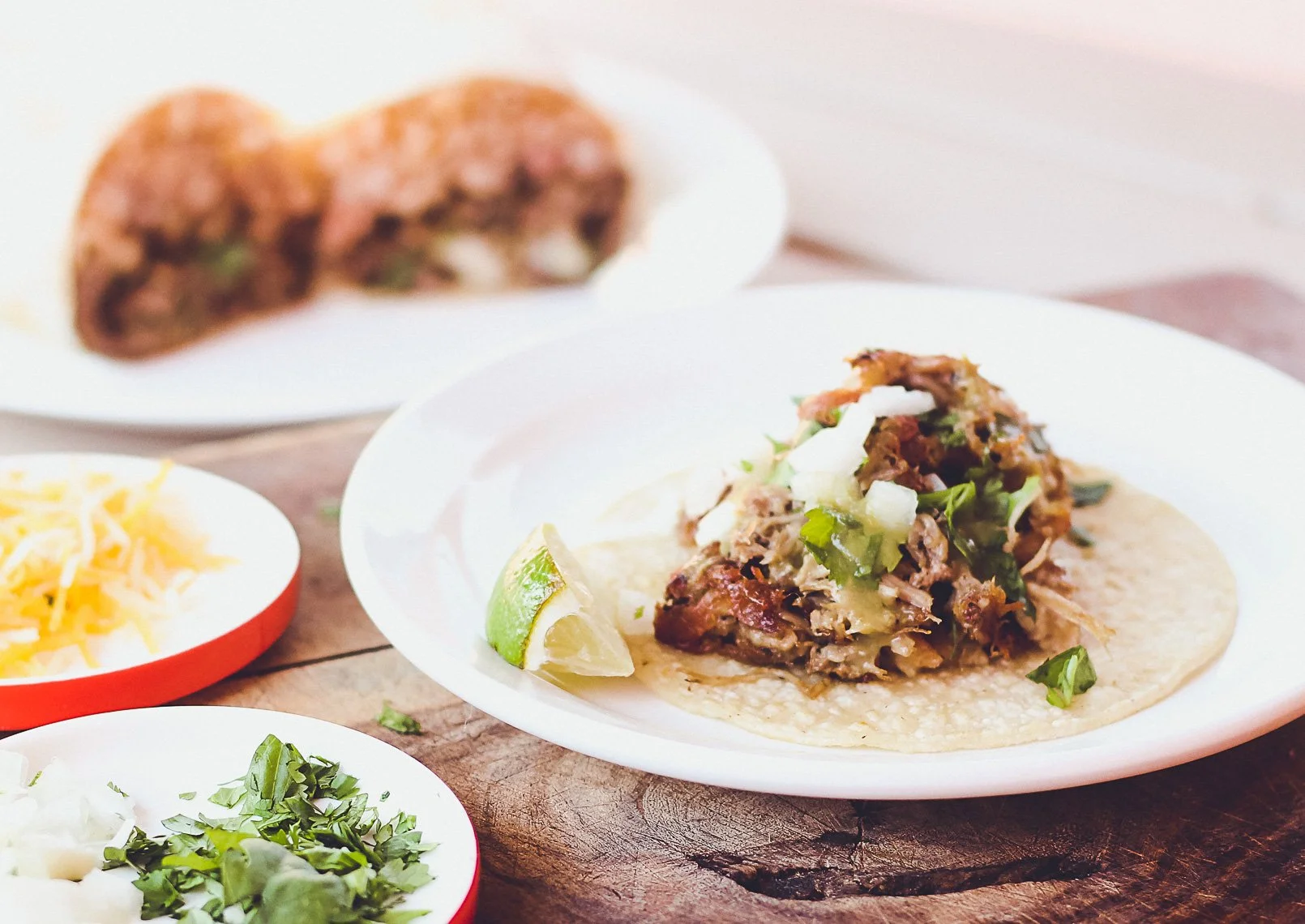 Alejandros Tacos-3.JPG