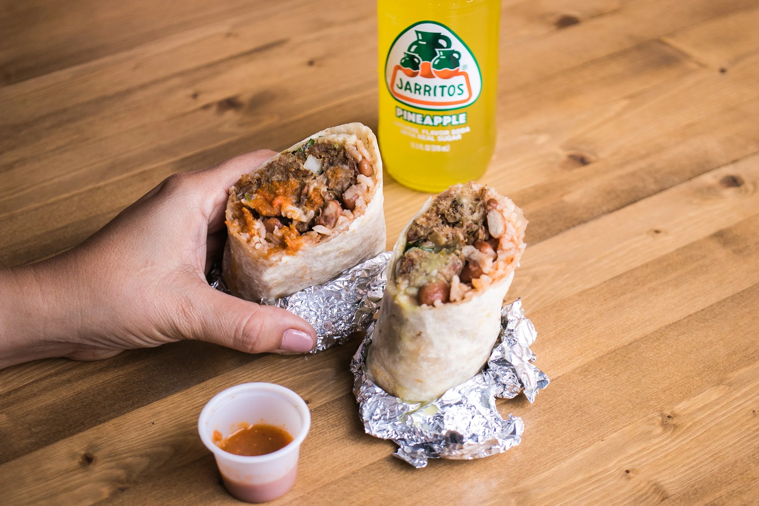 Alejandro's Tacos-29.jpg