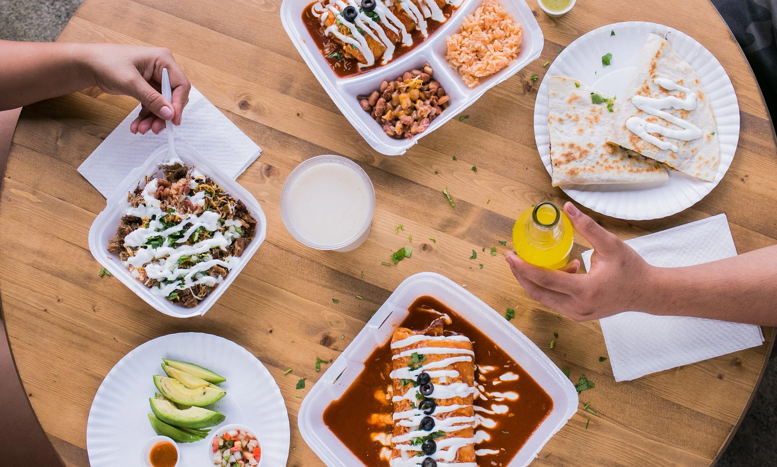 Alejandro's Tacos-41.jpg