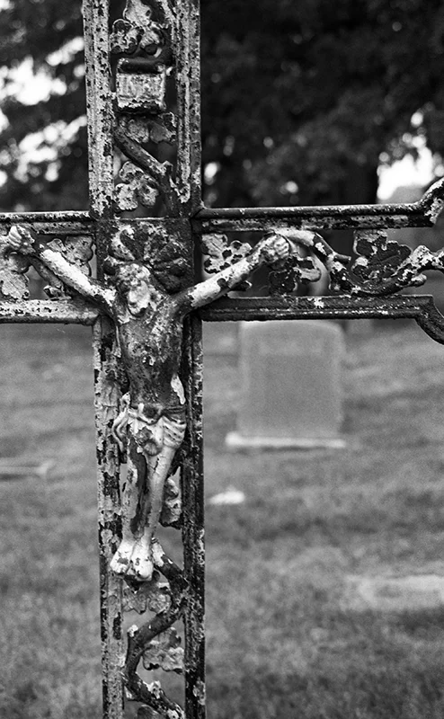 cross.jpg
