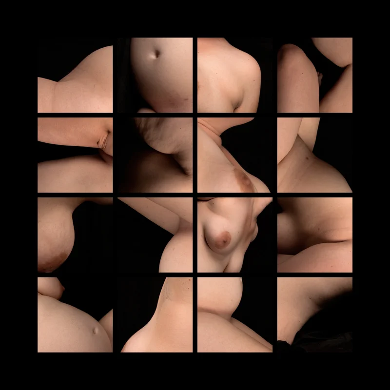 Symbiosis