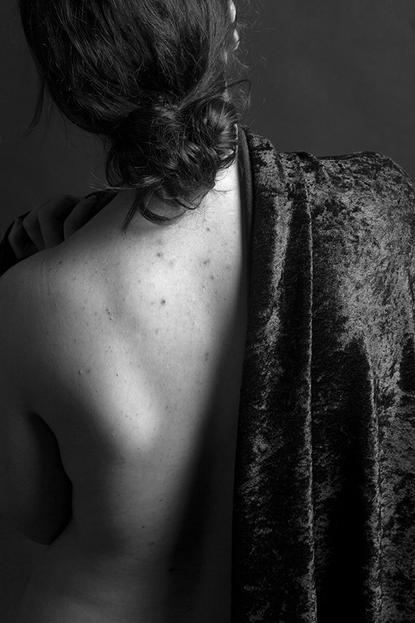 dani back fabric.jpg