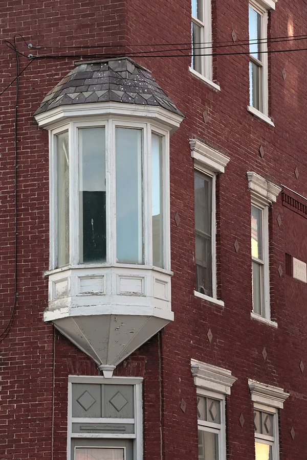 bay window sm.jpg