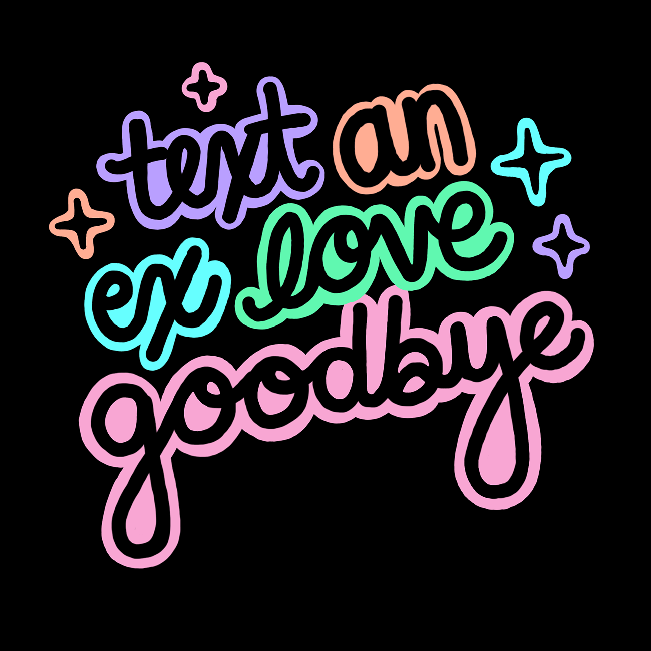 TextAnEx.gif