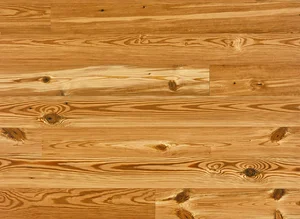 Southern Wood Floors Mill Specials