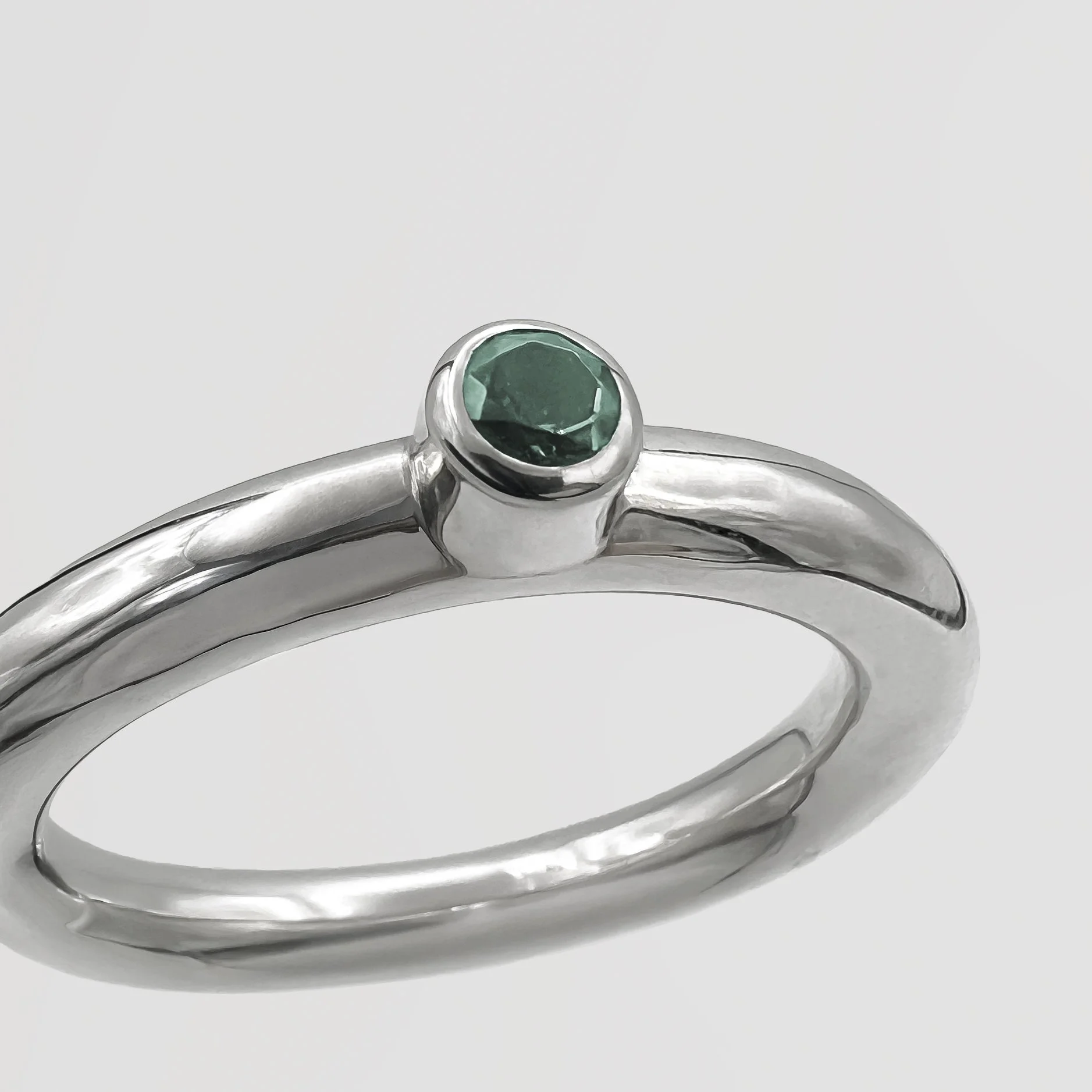 detail-sapphire-square.jpg