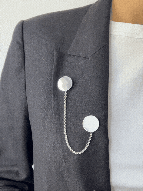 Untitled (1) (1).gif