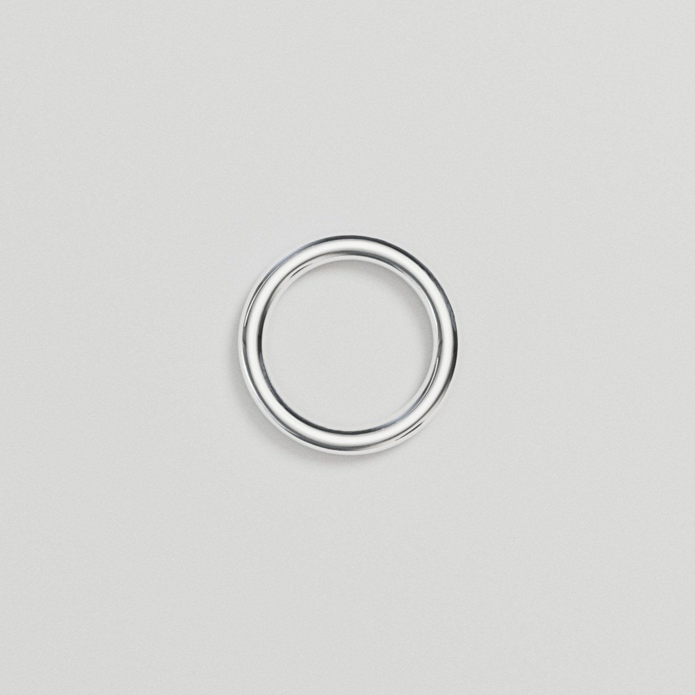 JA_Basic_BasicRing_001.jpg