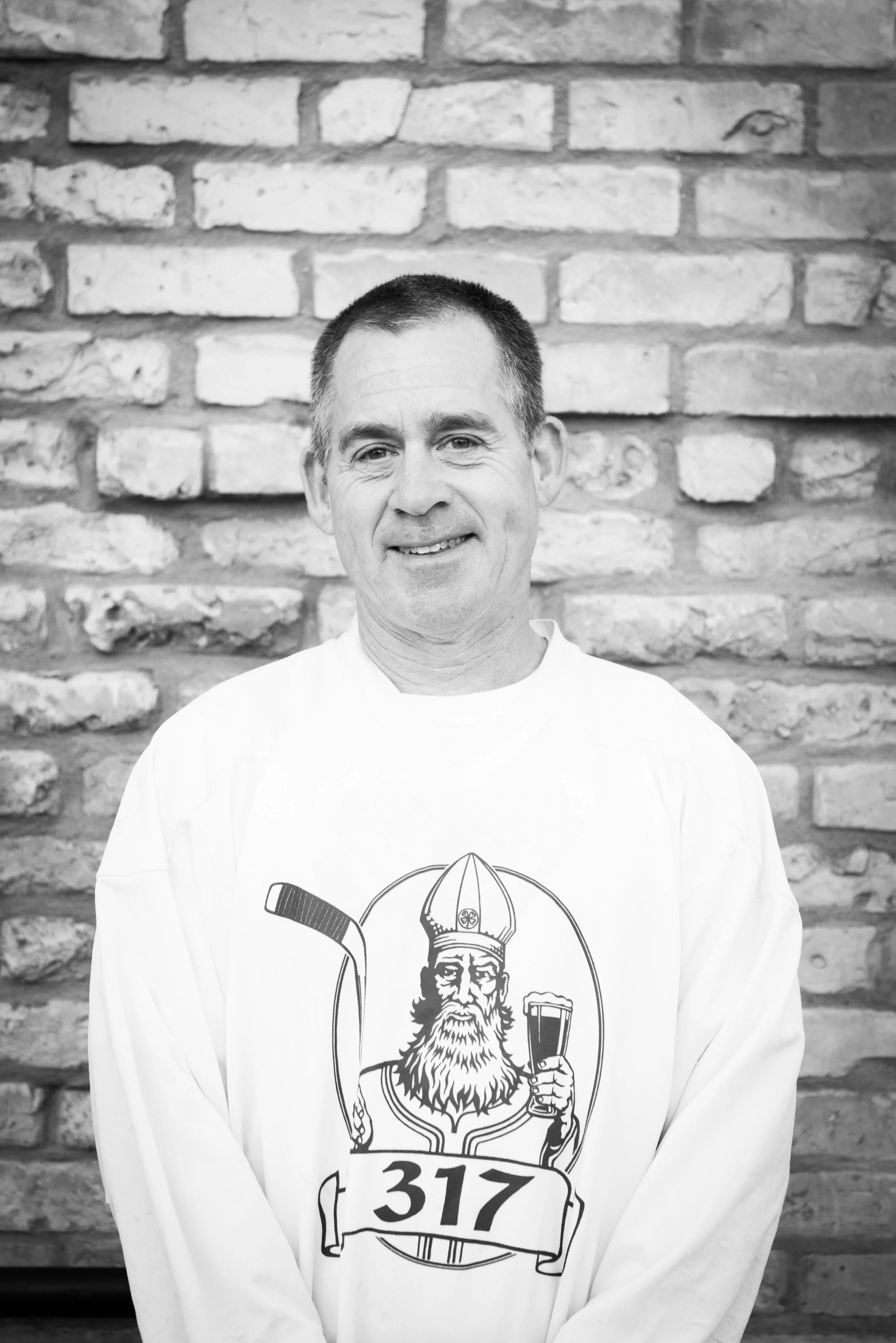 Tim Stefan.jpg