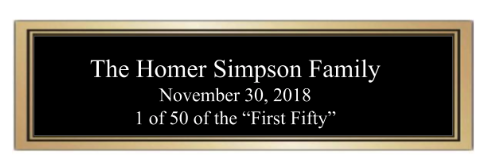 Screen Shot 2018-11-16 at 5.22.45 PM.png