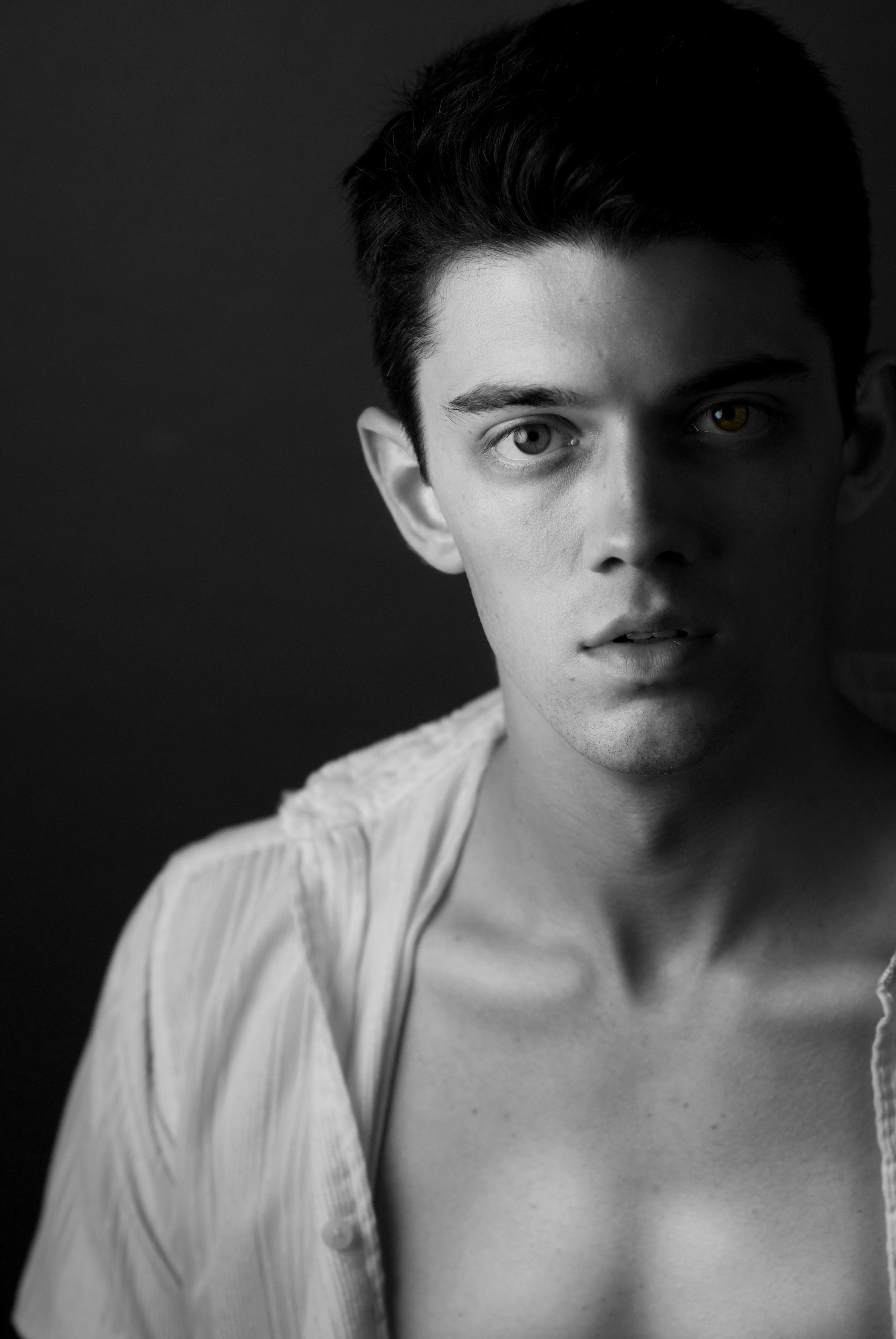 TaylorB&W.jpg